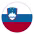 Eslovênia