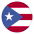 Porto Rico