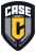 Case