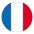 França