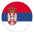 Sérvia