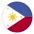 Filipinas