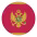 Montenegro