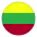 Lituânia
