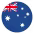 Austrália
