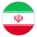 Irã