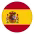 Espanha 