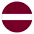 Letônia