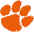 Clemson