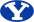 BYU
