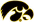 Iowa