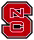North Carolina State