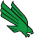 North Texas