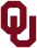 Oklahoma