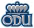 Old Dominion