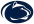 Penn State