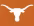 Texas