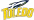 Toledo