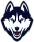 UConn