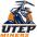UTEP