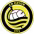 CD Cayon