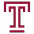 Temple