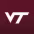 Virginia Tech
