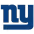 New York Giants