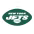 New York Jets