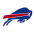 Buffalo Bills