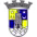 Sintrense