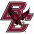 Boston College