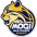 Mogi