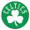 Boston Celtics