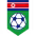 Coreia do Norte
