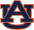 Auburn