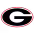 Georgia