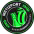 Metizport