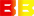 Betboom