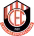 Carajas S20