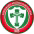 Portuguesa MS