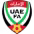 Emirados Árabes Unidos