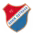Banik Ostrava