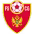 Montenegro