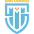San Marino