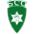 Sporting Covilha