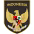 Indonésia