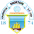 Greenock Morton
