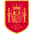 Espanha