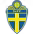 Suécia